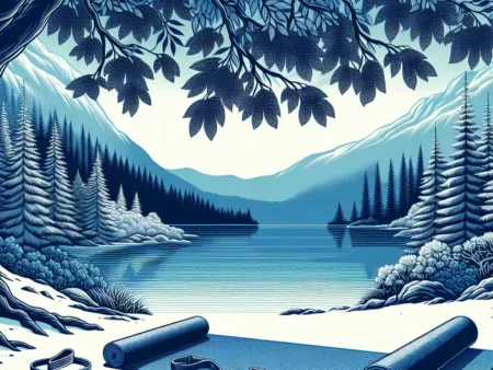 Latihan Fleksibilitas untuk Mengurangi Cedera