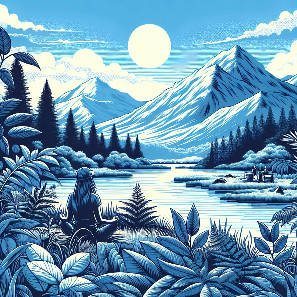 Latihan Kombinasi Kardio dan Kekuatan untuk Hasil Maksimal