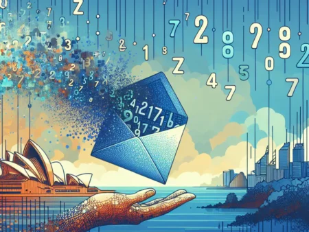 Data Togel Sydney Virdsam