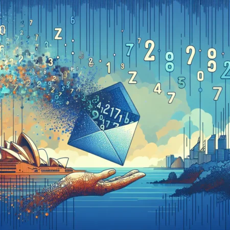 Data Togel Sydney Virdsam