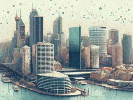 Data Togel Sydney 6D Pencari Angka