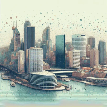 Data Togel Sydney 6D Pencari Angka