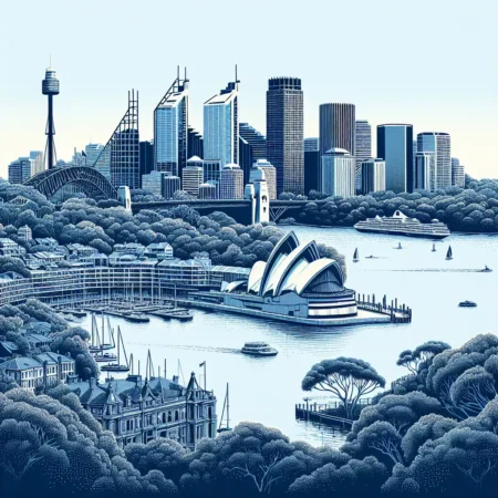 Live Draw Sydney Angka Paito