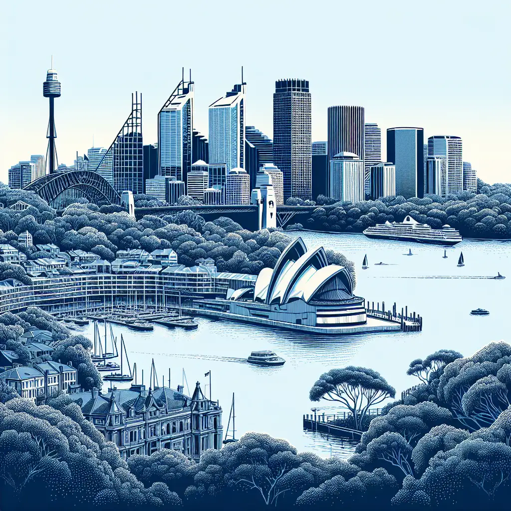 Live Draw Sydney Angka Paito
