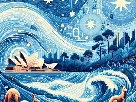 Data Togel Sydney Angka Paito