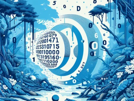 Data Togel Sydney 6D Angka Paito