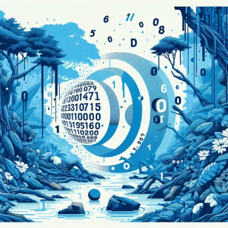 Data Togel Sydney 6D Angka Paito