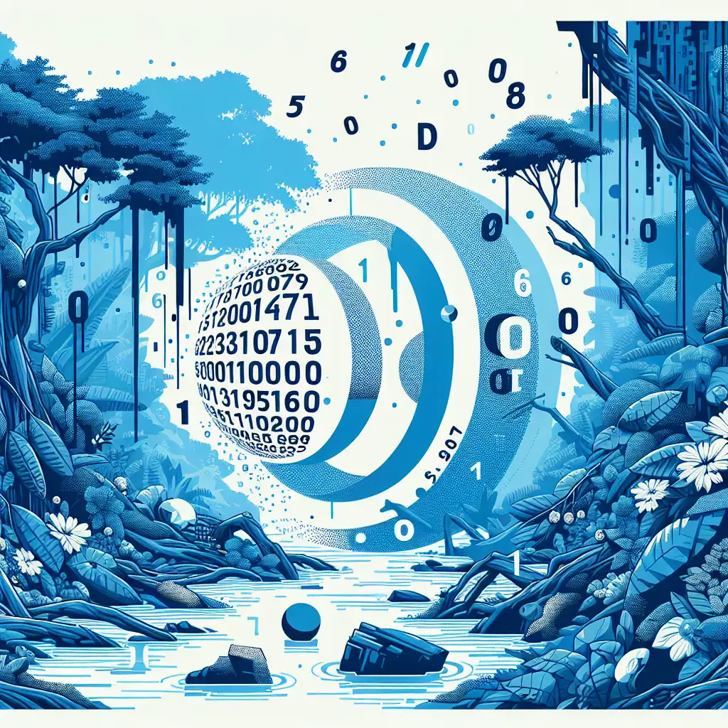 Data Togel Sydney 6D Angka Paito