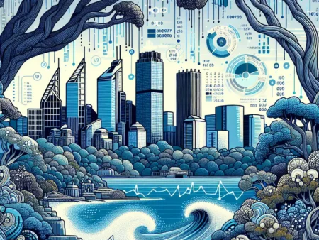 Data Togel Sydney 6D Virdsam
