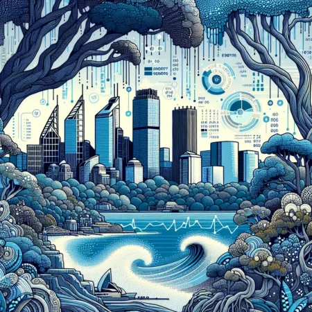 Data Togel Sydney 6D Virdsam