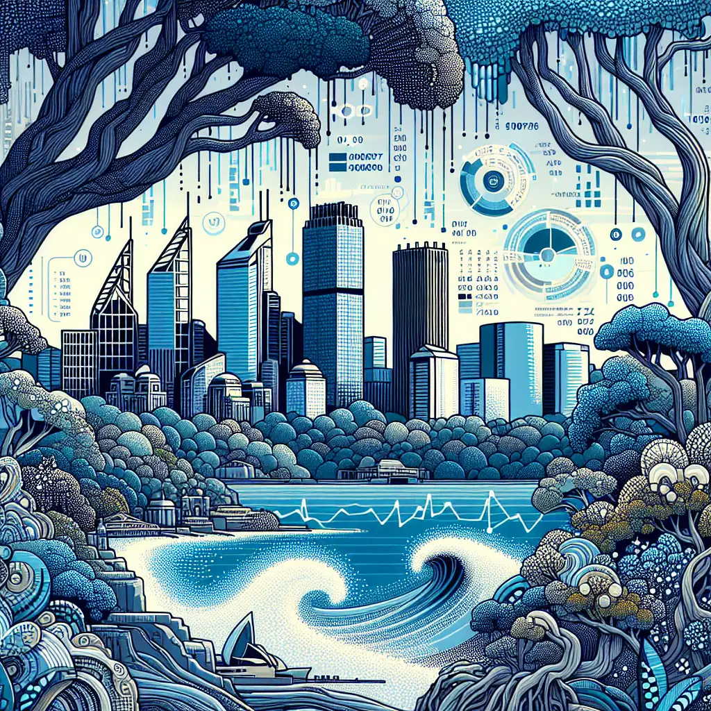 Data Togel Sydney 6D Virdsam