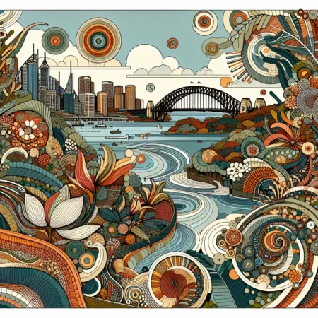 Paito Warna Sydney Nagasaon