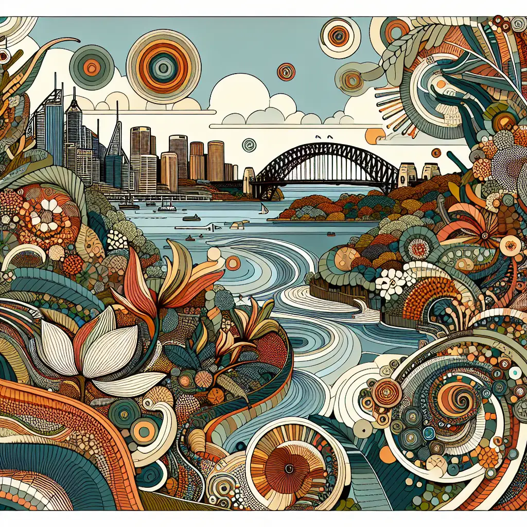 Paito Warna Sydney Nagasaon