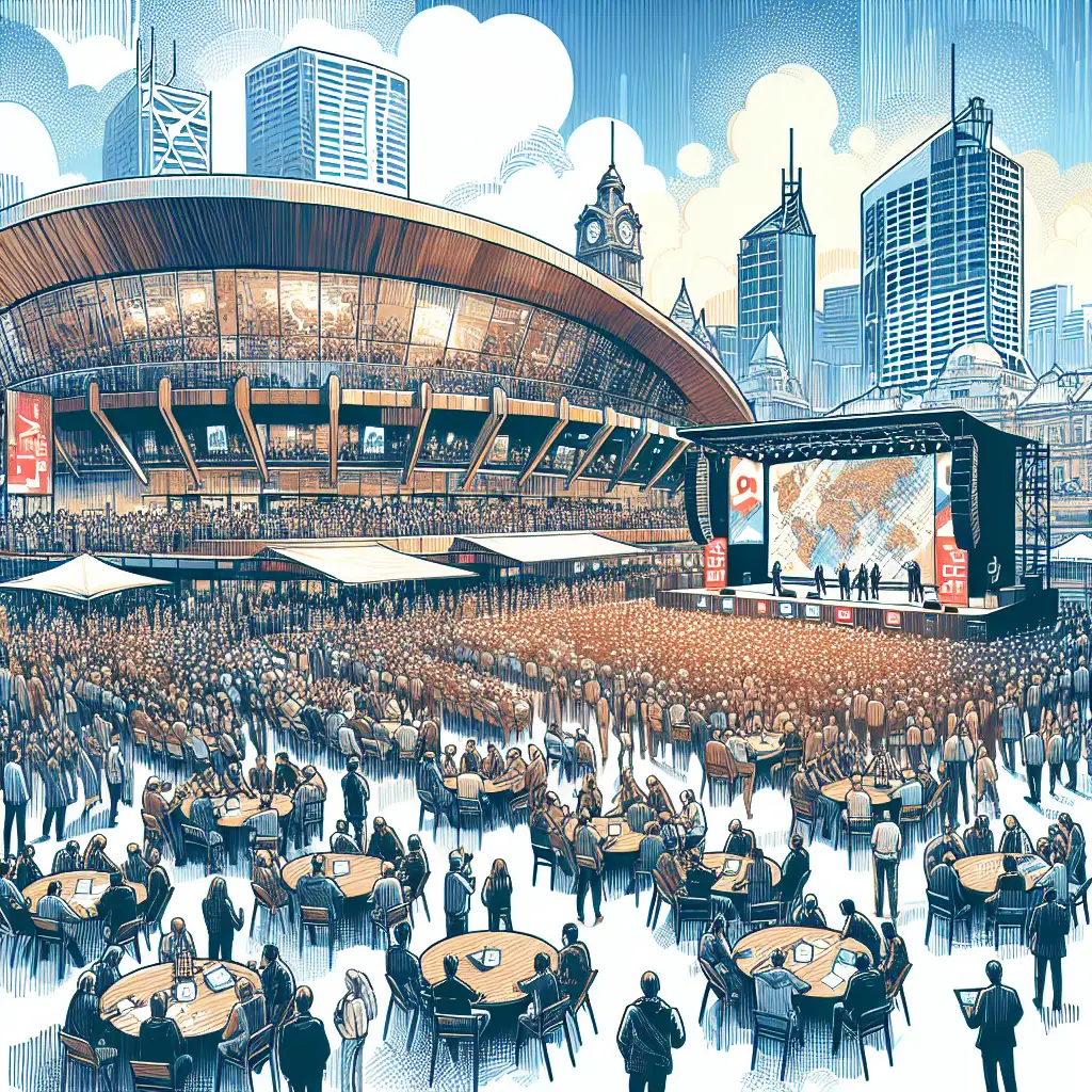 Live Draw Sydney Nagasaon