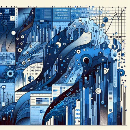 Data HK Nagasaon