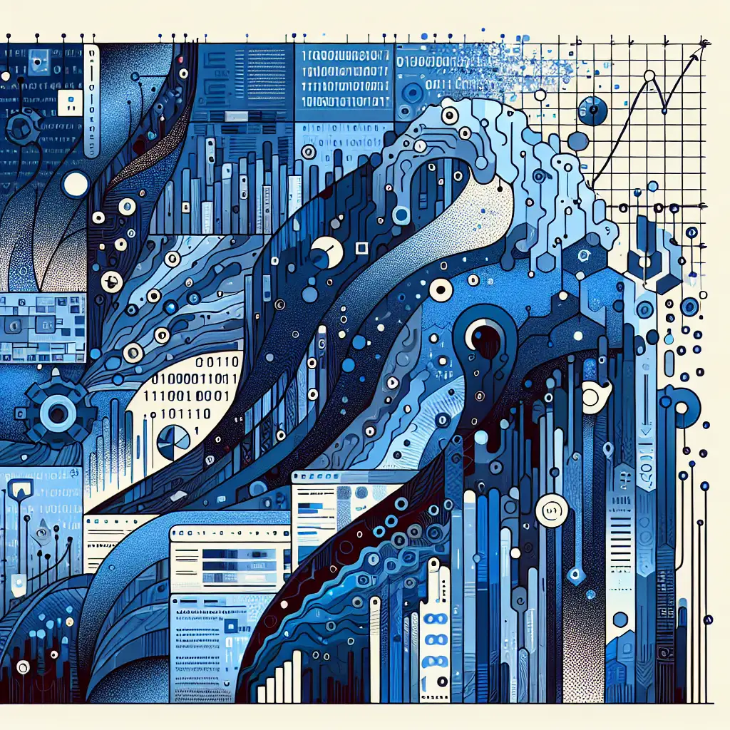 Data HK Nagasaon