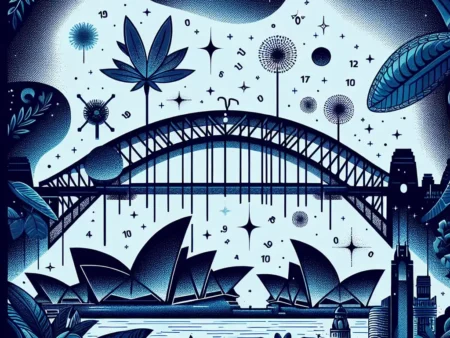 Data Togel Sydney Angkanet