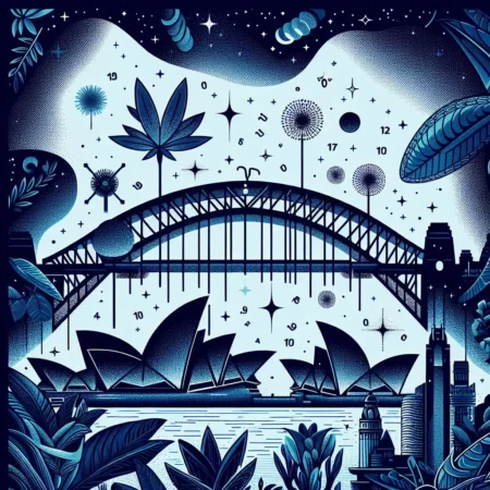Data Togel Sydney Angkanet