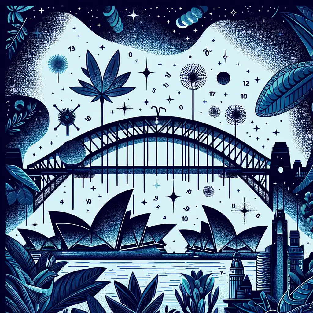 Data Togel Sydney Angkanet