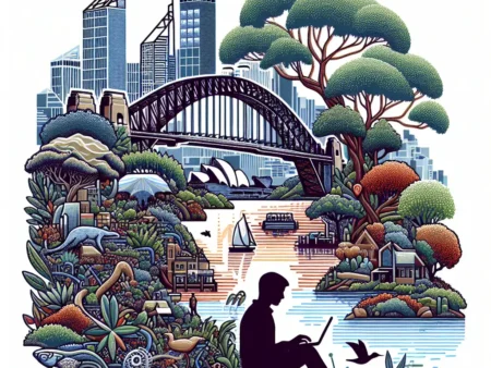 Data Togel Sydney 6D Angkanet