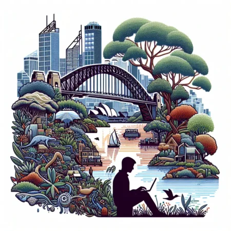 Data Togel Sydney 6D Angkanet