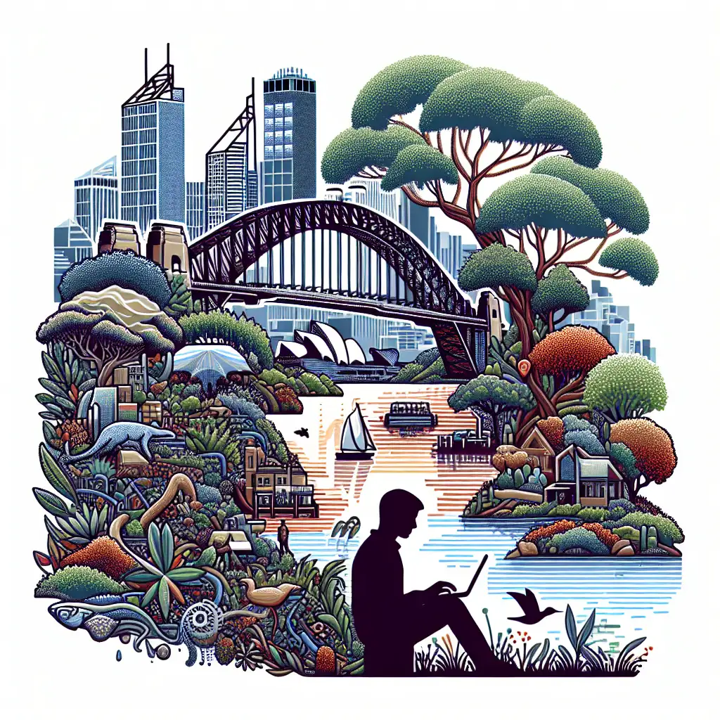 Data Togel Sydney 6D Angkanet