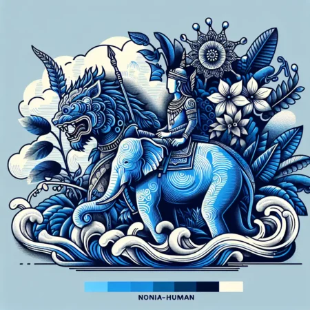 Paito Warna HK Raja Paito