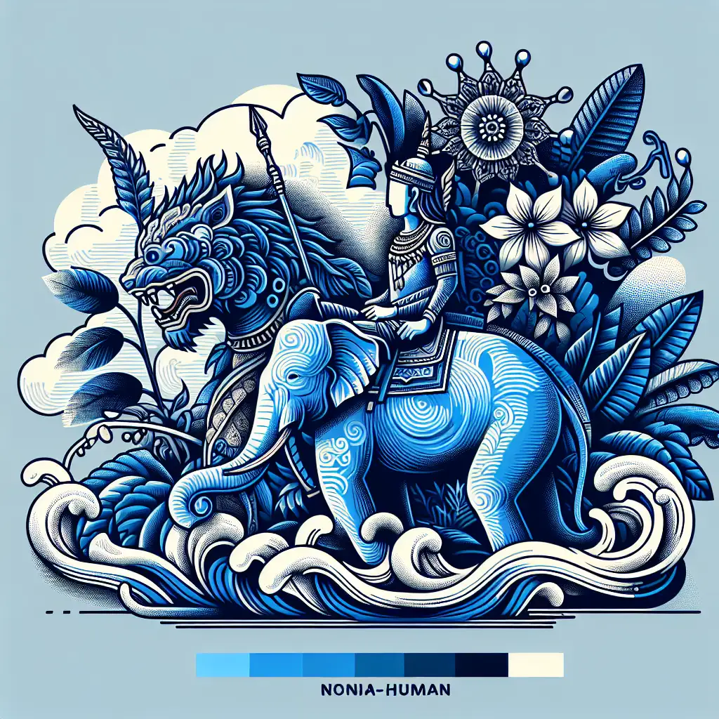 Paito Warna HK Raja Paito