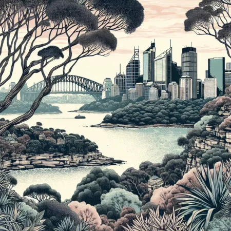 Paito Warna Sydney Raja Paito