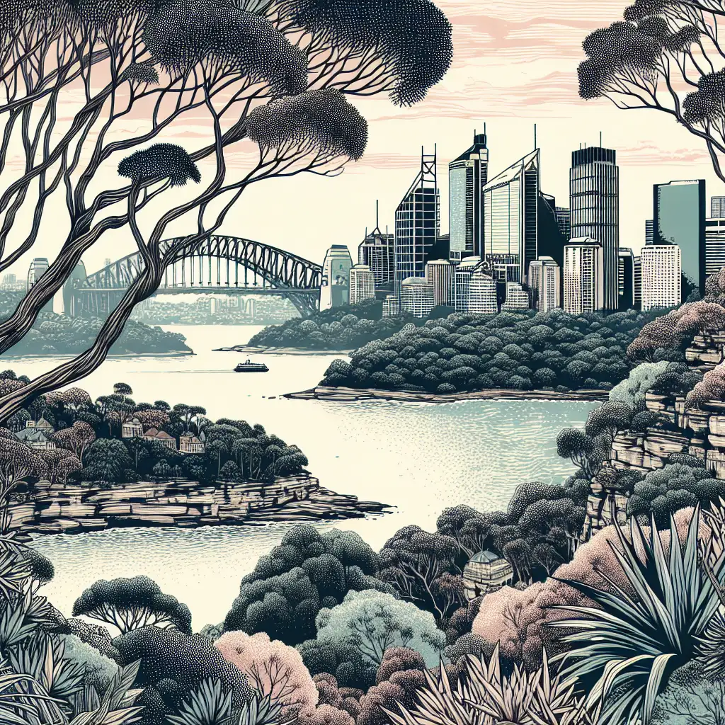 Paito Warna Sydney Raja Paito