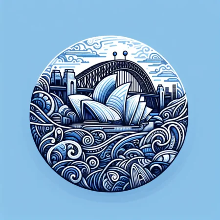 Paito Warna Sydney Virdsam