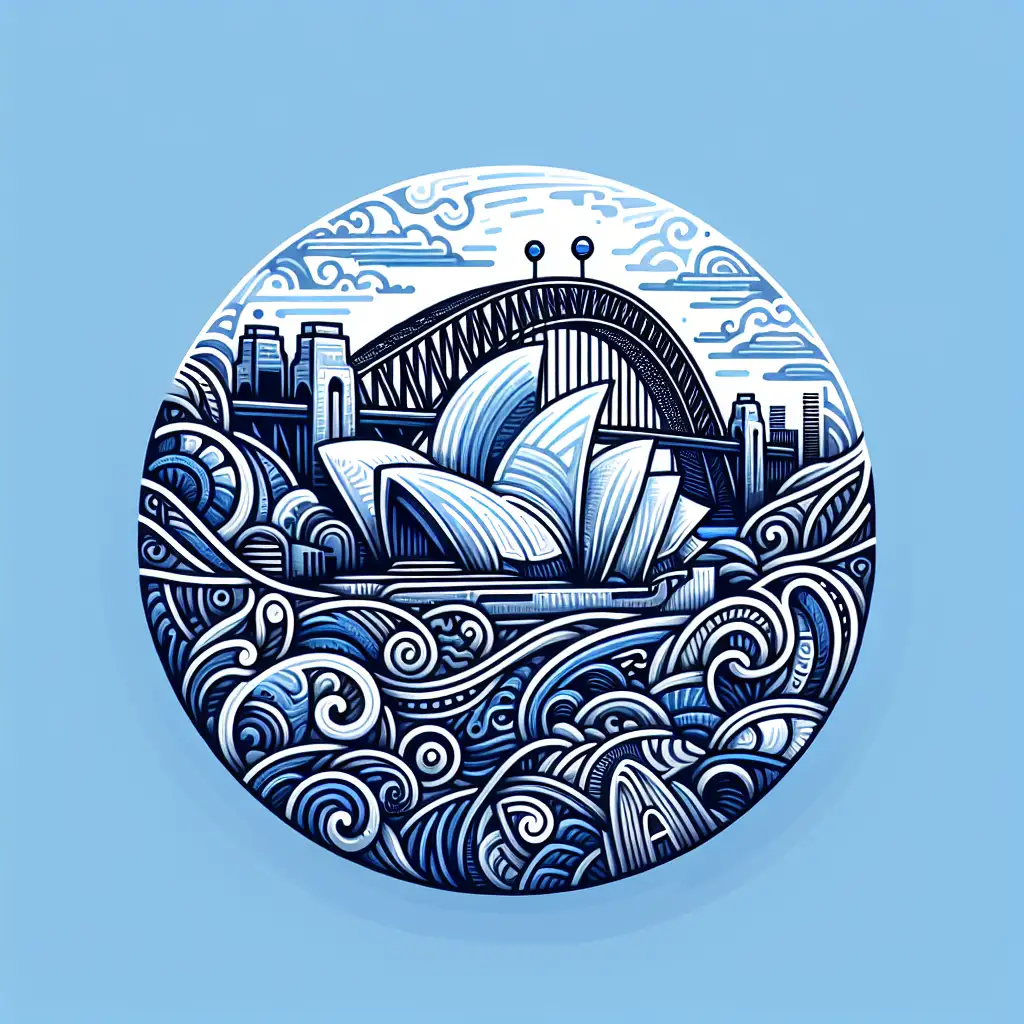 Paito Warna Sydney Virdsam