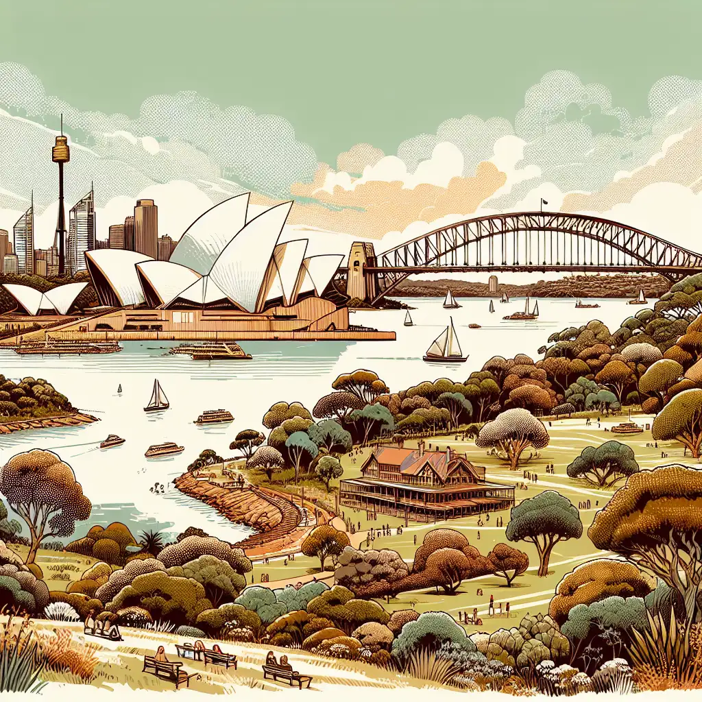 Live Draw Sydney Raja Paito