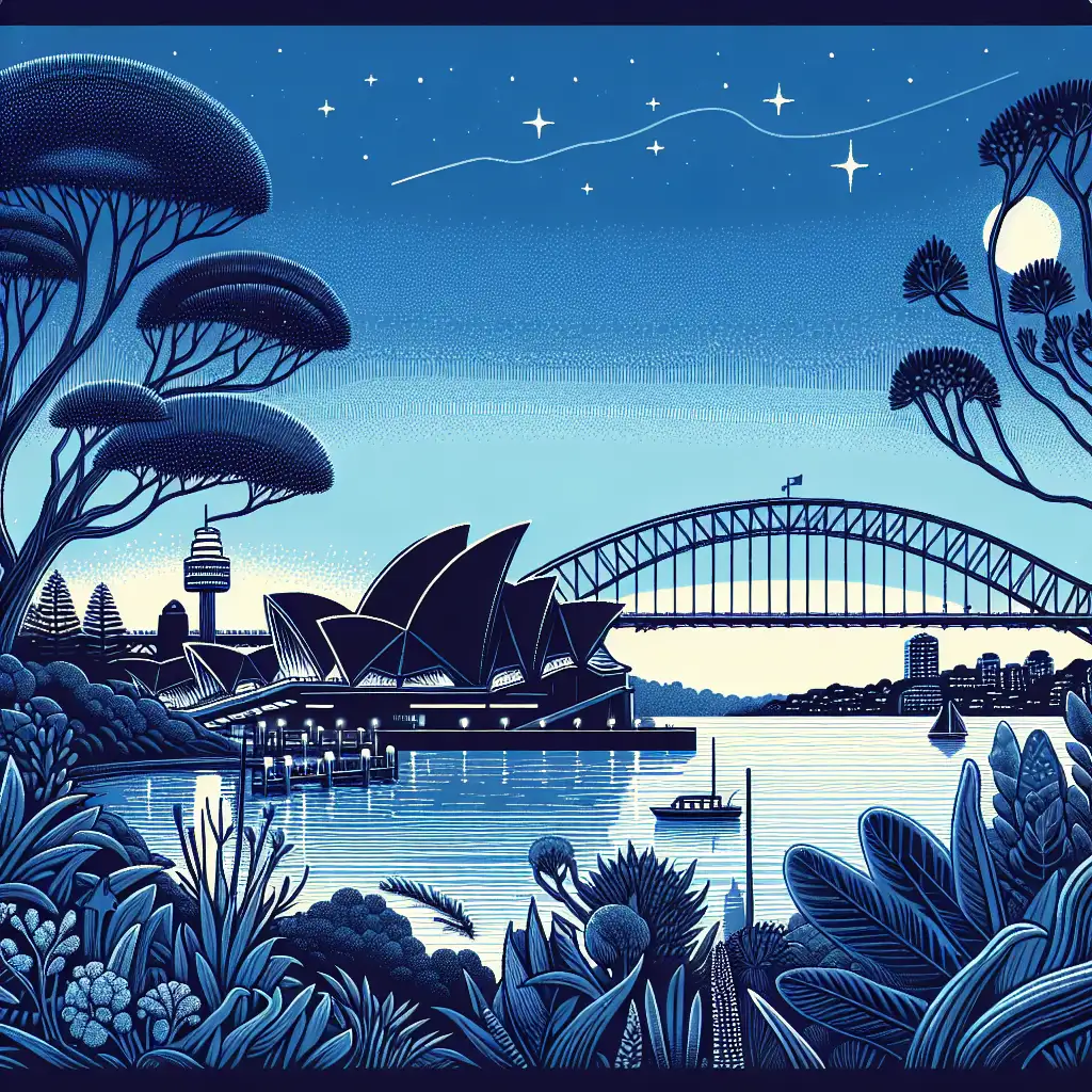 Paito Warna Sydney Datubolon