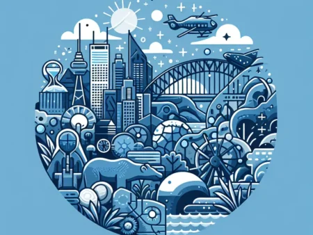 Data Togel Sydney Datubolon