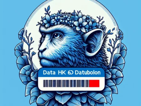 Data HK 6D Datubolon