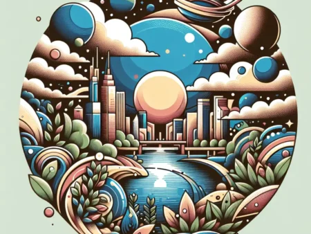 Data Togel Sydney 6D Datubolon