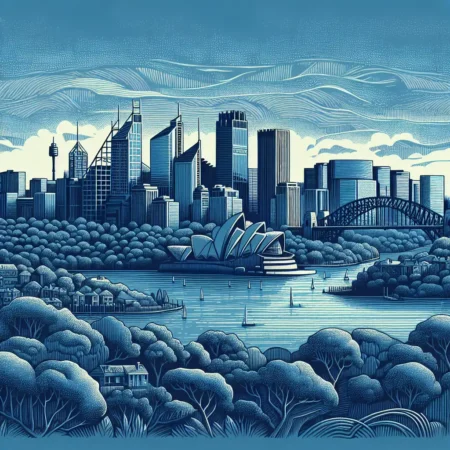 Live Draw Sydney Virdsam