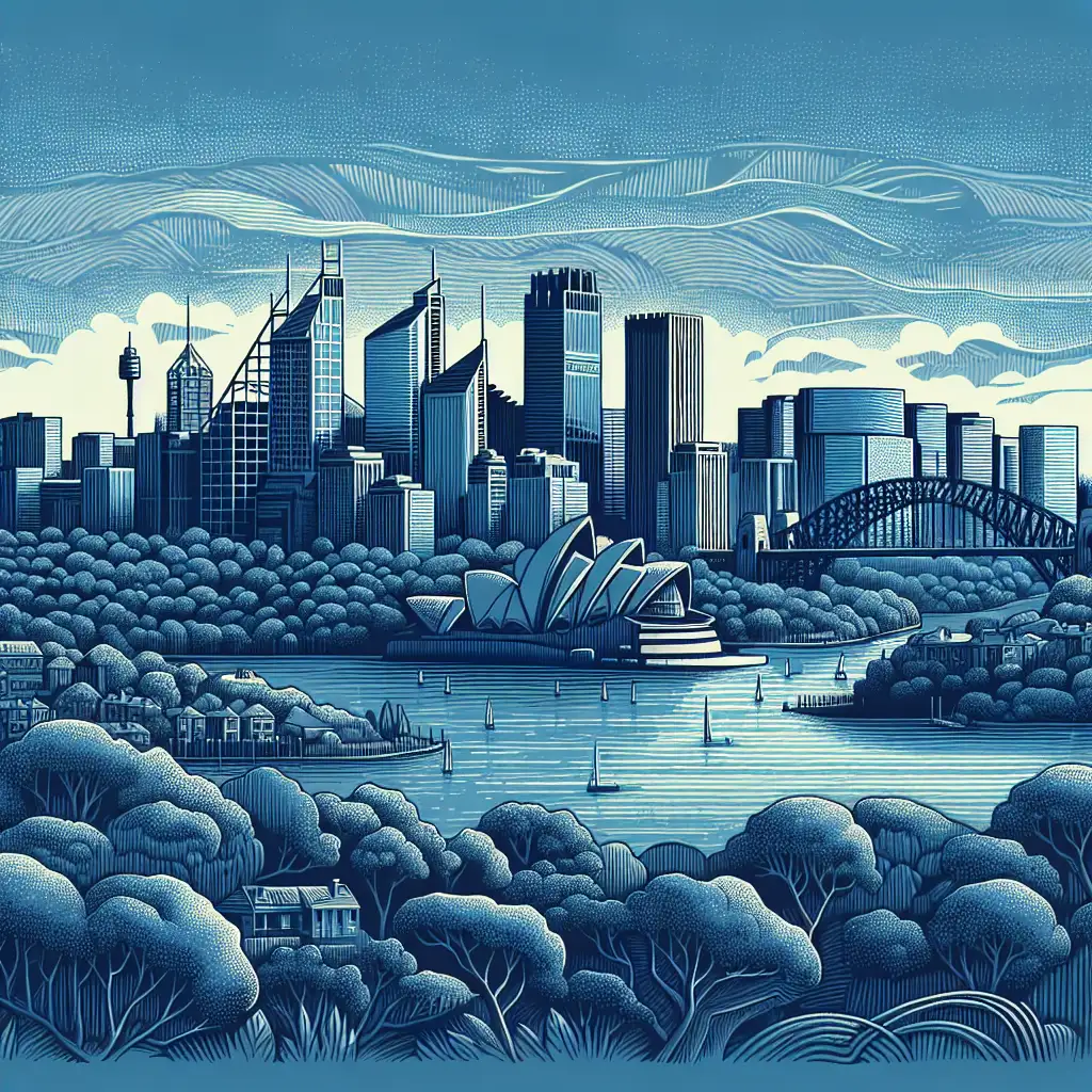 Live Draw Sydney Virdsam