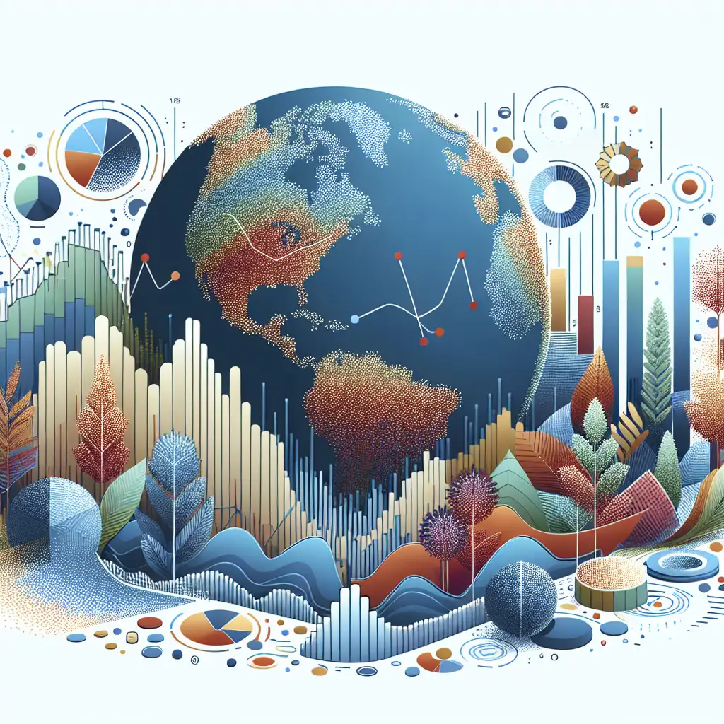 Data SGP Raja Dunia Togel