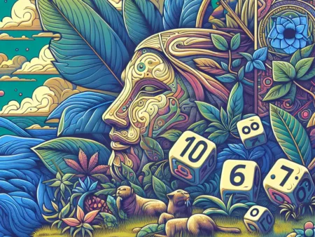 Data HK 6D Raja Dunia Togel
